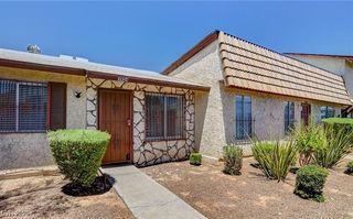 3934 Torsby Place, Las Vegas, NV 89119