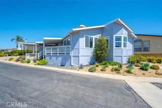 765 Mesa View Dr 265, Arroyo Grande, CA 93420