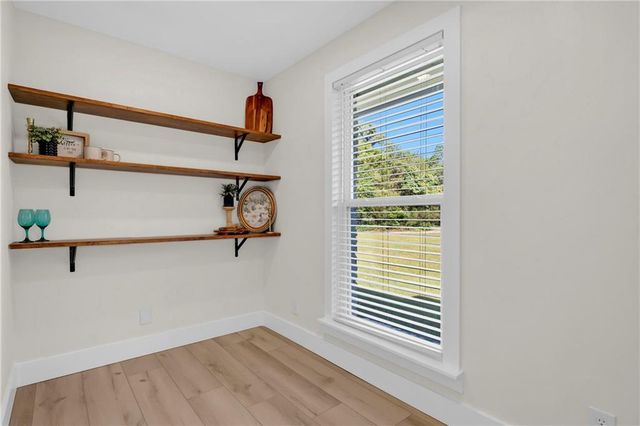 8170 Wilmer Georgetown Road, Wilmer, AL 36587