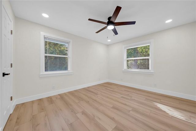 8170 Wilmer Georgetown Road, Wilmer, AL 36587