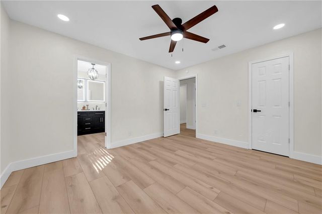 8170 Wilmer Georgetown Road, Wilmer, AL 36587