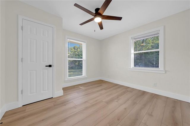 8170 Wilmer Georgetown Road, Wilmer, AL 36587