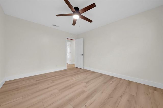 8170 Wilmer Georgetown Road, Wilmer, AL 36587