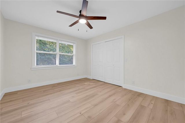 8170 Wilmer Georgetown Road, Wilmer, AL 36587