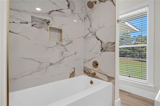 8170 Wilmer Georgetown Road, Wilmer, AL 36587