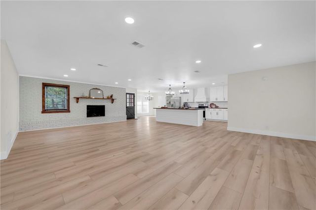8170 Wilmer Georgetown Road, Wilmer, AL 36587