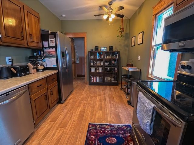 1357 W 9TH Street, Erie, PA 16502