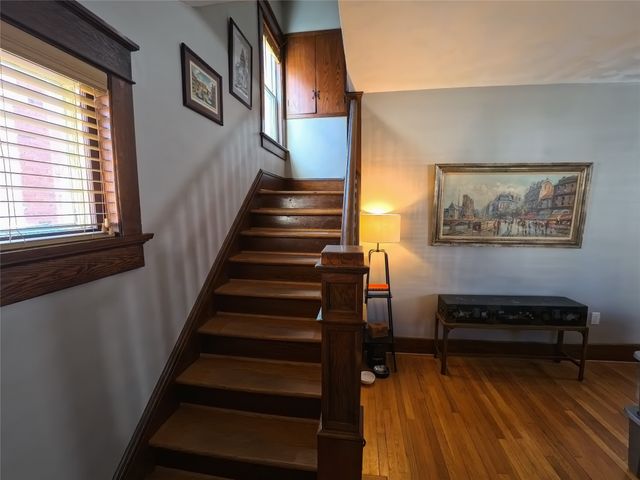 1357 W 9TH Street, Erie, PA 16502