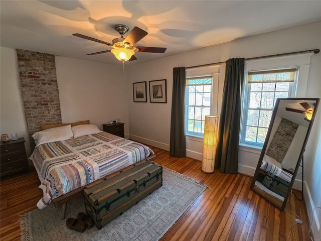 1357 W 9TH Street, Erie, PA 16502