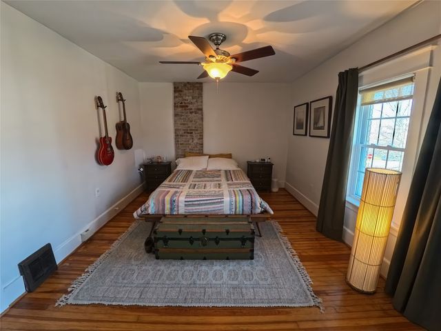 1357 W 9TH Street, Erie, PA 16502