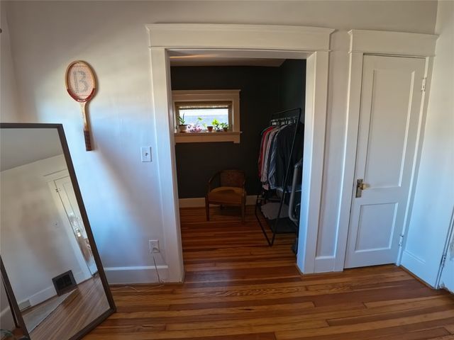 1357 W 9TH Street, Erie, PA 16502