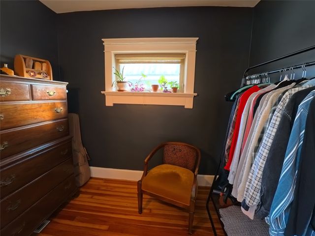 1357 W 9TH Street, Erie, PA 16502