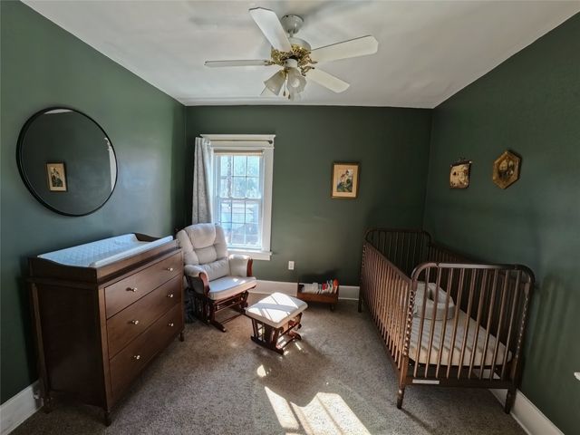 1357 W 9TH Street, Erie, PA 16502