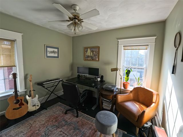 1357 W 9TH Street, Erie, PA 16502