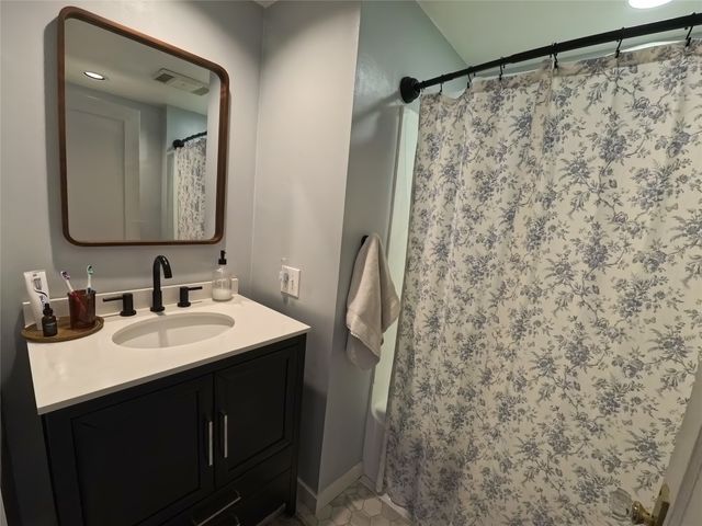 1357 W 9TH Street, Erie, PA 16502
