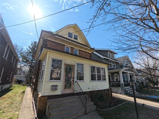 1357 W 9TH Street, Erie, PA 16502