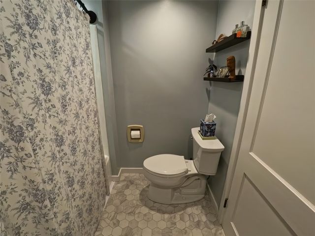 1357 W 9TH Street, Erie, PA 16502