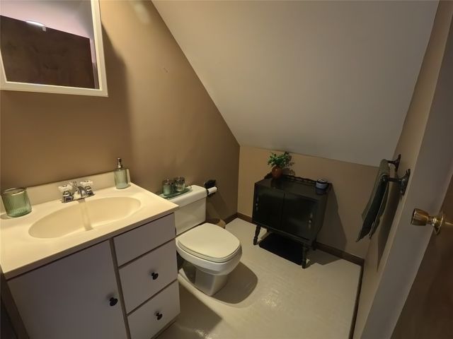 1357 W 9TH Street, Erie, PA 16502