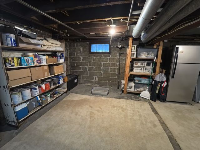 1357 W 9TH Street, Erie, PA 16502