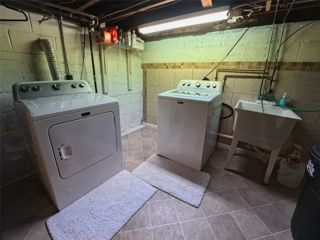 1357 W 9TH Street, Erie, PA 16502
