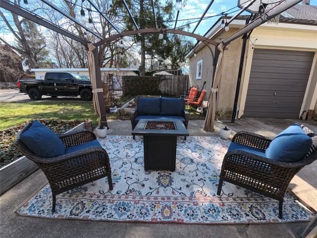 1357 W 9TH Street, Erie, PA 16502