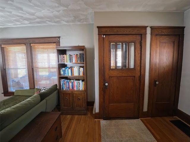 1357 W 9TH Street, Erie, PA 16502