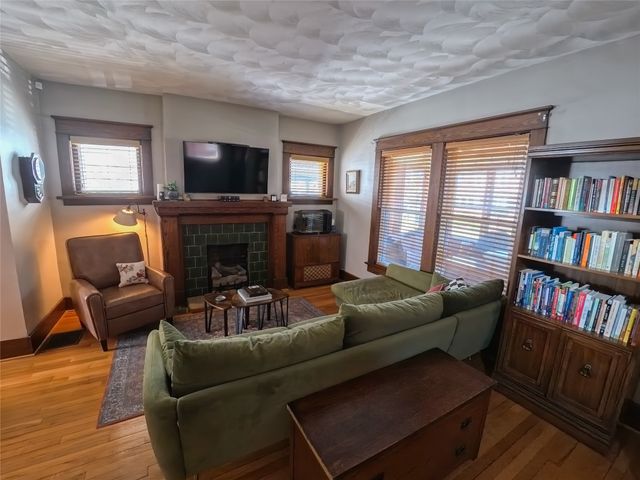 1357 W 9TH Street, Erie, PA 16502