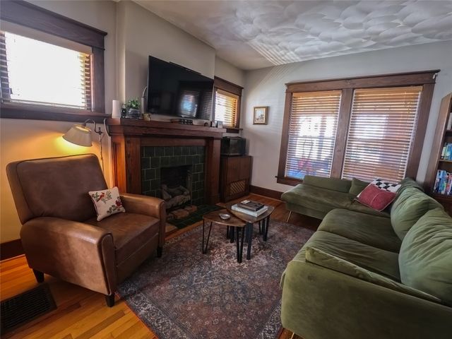 1357 W 9TH Street, Erie, PA 16502