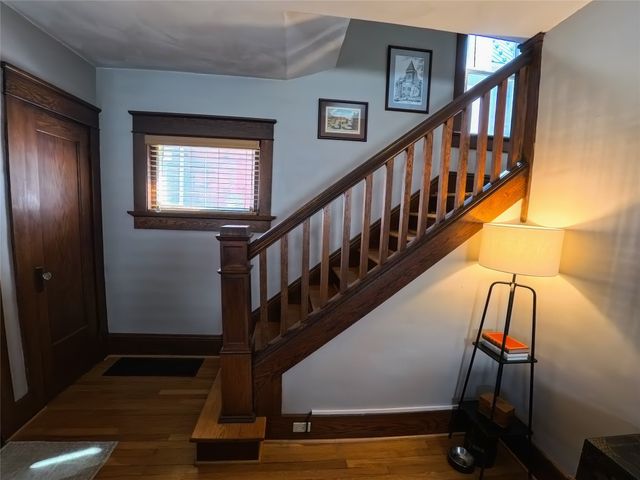 1357 W 9TH Street, Erie, PA 16502