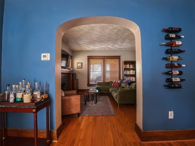 1357 W 9TH Street, Erie, PA 16502