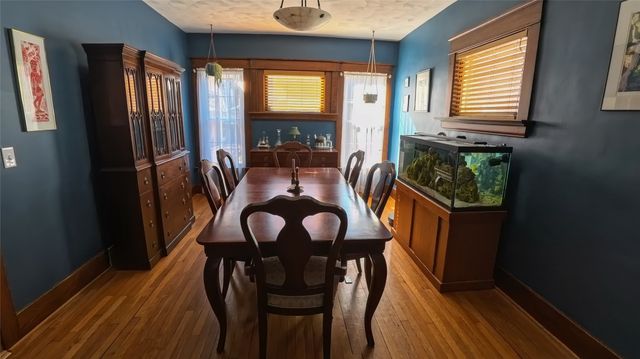 1357 W 9TH Street, Erie, PA 16502