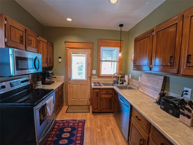 1357 W 9TH Street, Erie, PA 16502