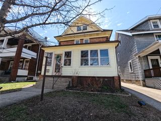1357 W 9TH Street, Erie, PA 16502