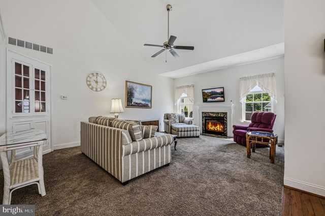 54 OSCAR MILL LN, Smyrna, DE 19977