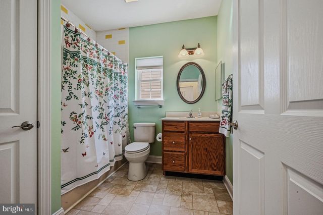 54 OSCAR MILL LN, Smyrna, DE 19977