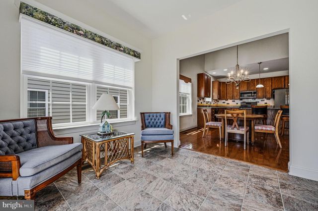 54 OSCAR MILL LN, Smyrna, DE 19977