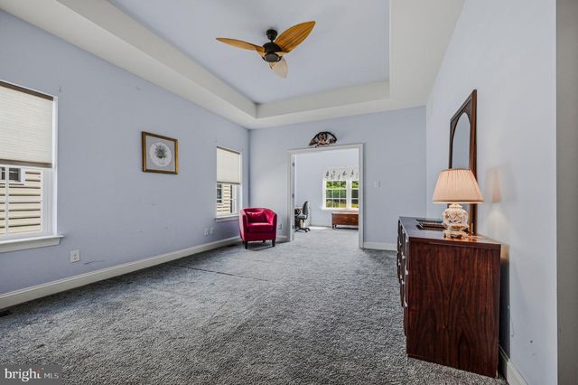 54 OSCAR MILL LN, Smyrna, DE 19977