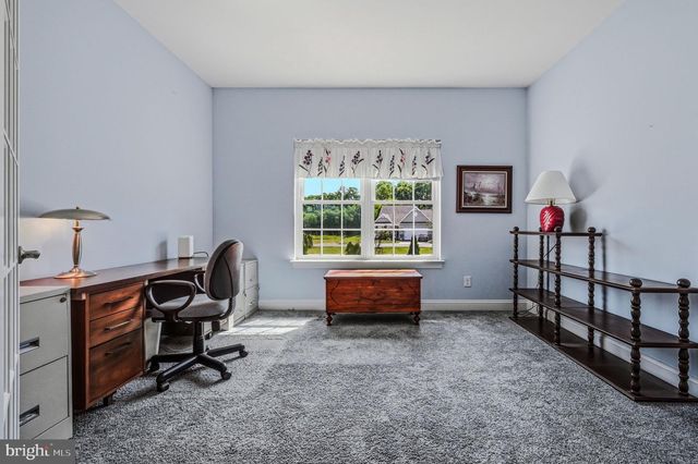 54 OSCAR MILL LN, Smyrna, DE 19977