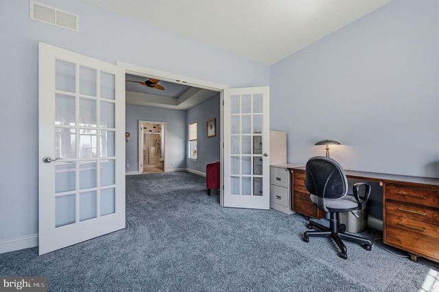54 OSCAR MILL LN, Smyrna, DE 19977
