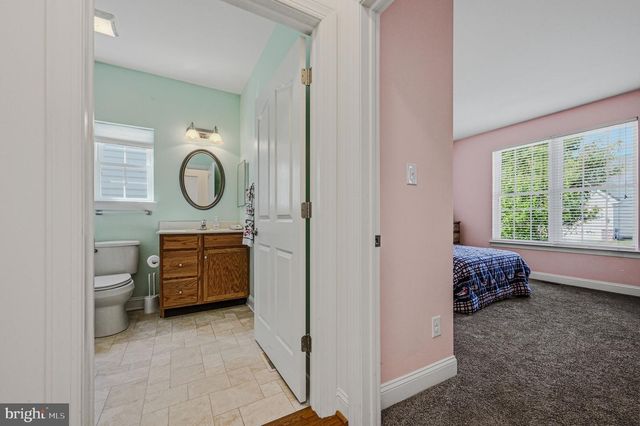 54 OSCAR MILL LN, Smyrna, DE 19977