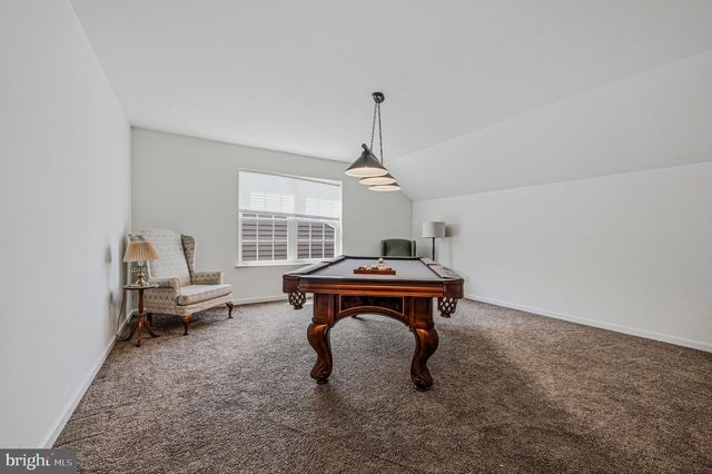 54 OSCAR MILL LN, Smyrna, DE 19977