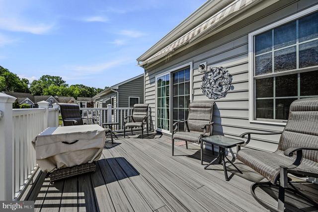 54 OSCAR MILL LN, Smyrna, DE 19977