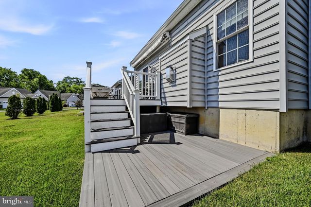 54 OSCAR MILL LN, Smyrna, DE 19977