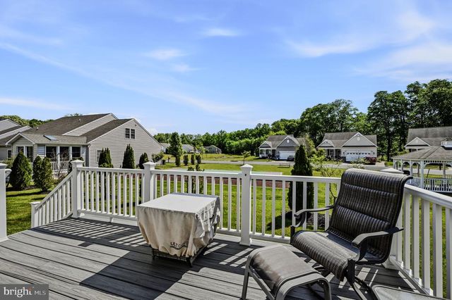 54 OSCAR MILL LN, Smyrna, DE 19977