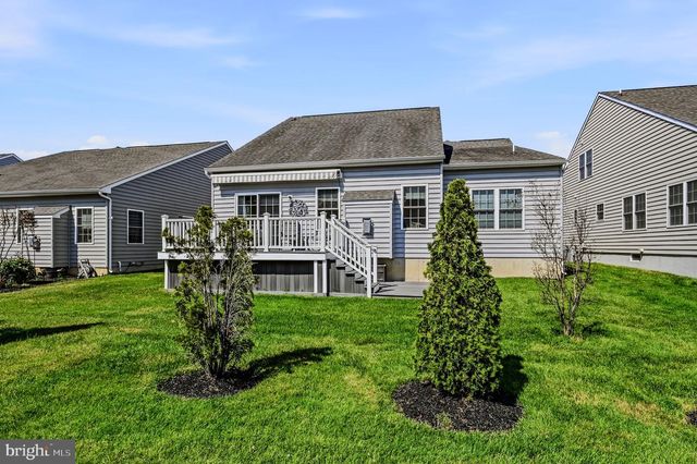 54 OSCAR MILL LN, Smyrna, DE 19977