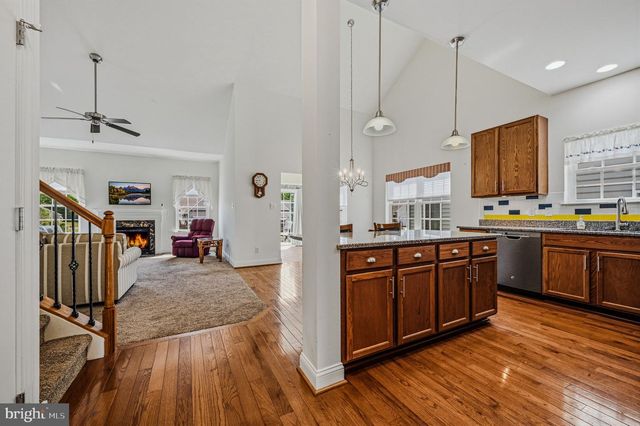 54 OSCAR MILL LN, Smyrna, DE 19977