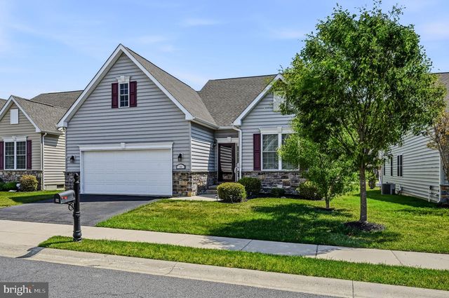 54 OSCAR MILL LN, Smyrna, DE 19977