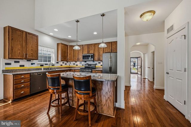 54 OSCAR MILL LN, Smyrna, DE 19977