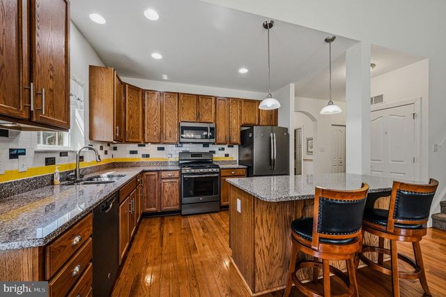 54 OSCAR MILL LN, Smyrna, DE 19977