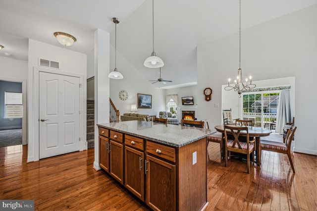 54 OSCAR MILL LN, Smyrna, DE 19977
